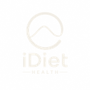iDiet Health 標誌